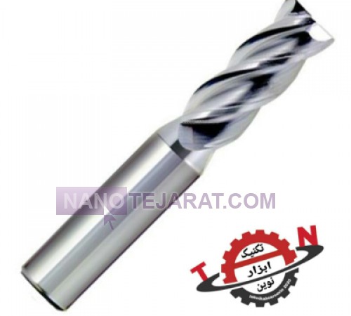 endmill 1